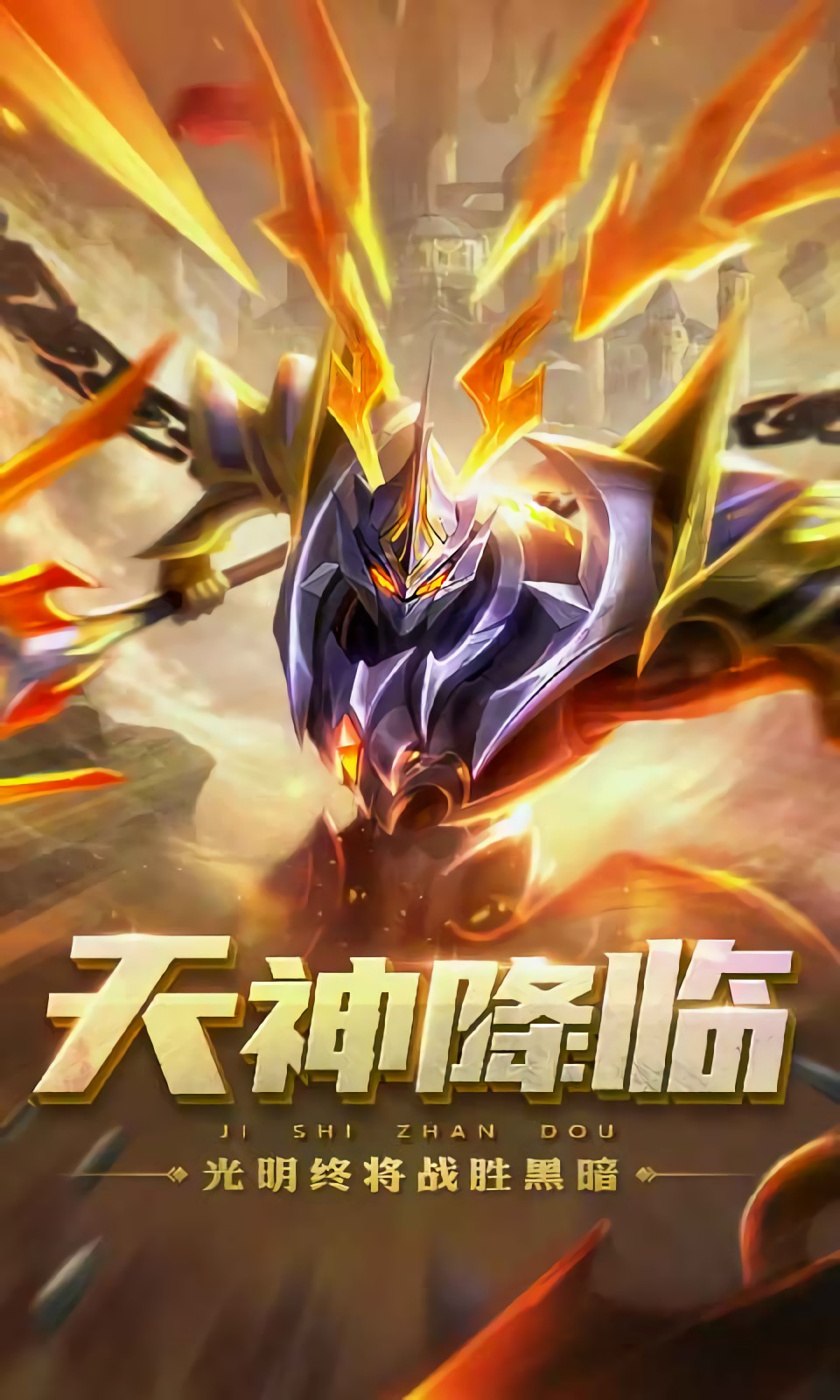 ��������������ʯ������