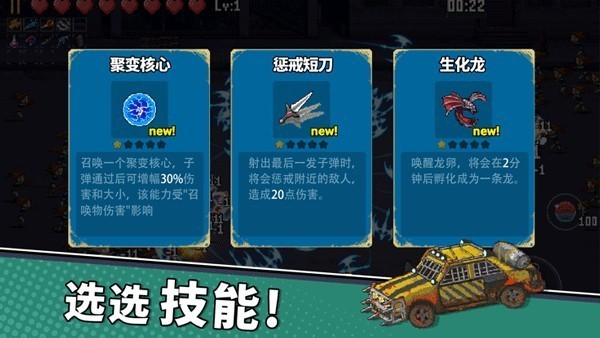 ����ר���������°�����