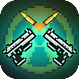 ����ר��