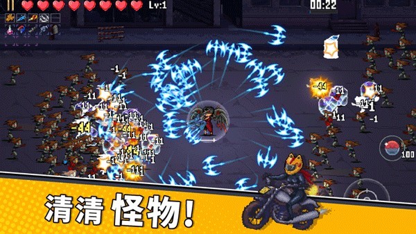 ����ר����ɫ��������ʯ����