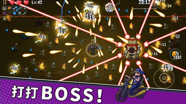 ����ר���ڹ��ƽⵥ�������°�����