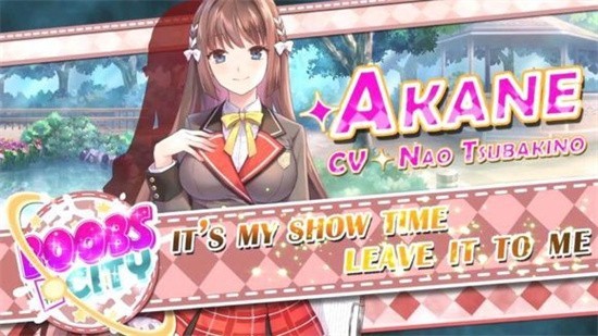 �������ŷ����Ϸ��ɫ���������ײ˵�����