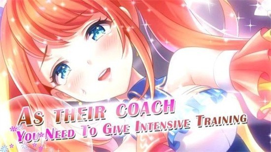 �������ŷ����ɫ�����������