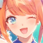 �������ŷ���ڹ���  v2.59.71