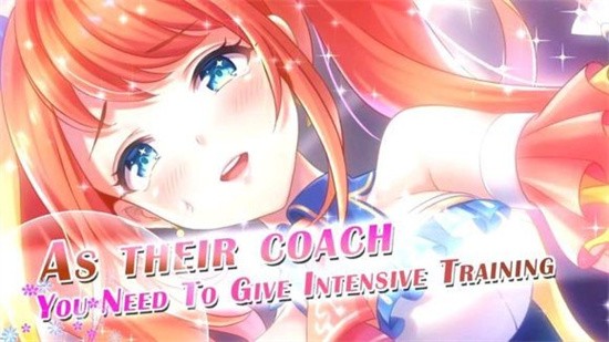 �������ŷ����ɫ�����°�2024����