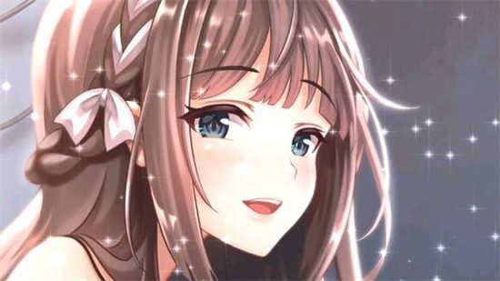 �������ŷ����ɫ�����°�2024����