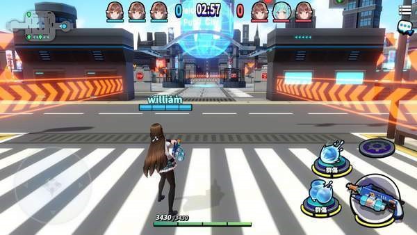 �������ŷ�����°���Ѱ����ذ�װ