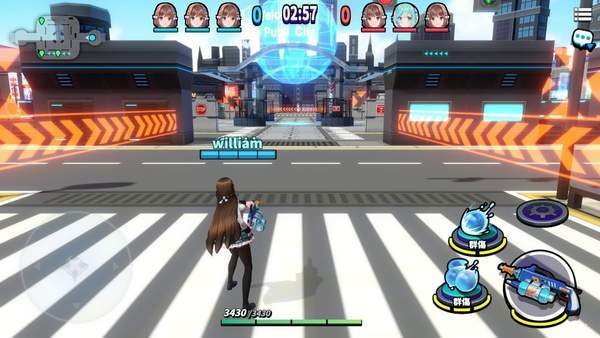 �������ŷ�����°�2023����