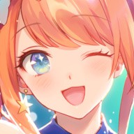 �������ŷ��