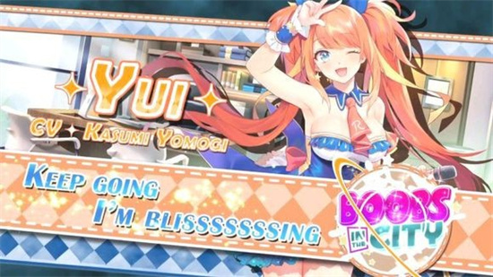 �������ŷ���ڹ������°�2024����