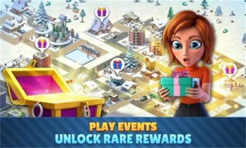 ���е���6