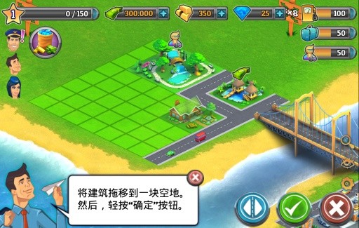 ���е���������ް�����