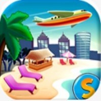 ���е������