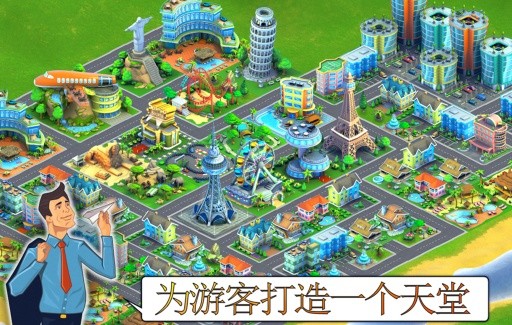 ���е���������ް�����