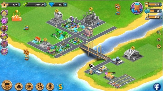 ���е���������޽����ʯ��