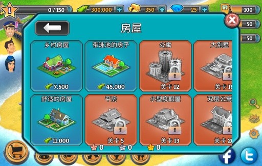 ���е���������ް�����