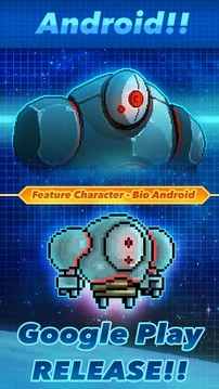 ��ʱ���ǽ���ɫ�����°����ذ�װ