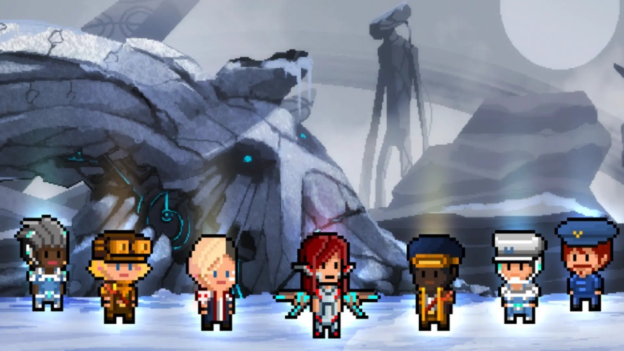 ��ʱ���ǽ������ڹ���