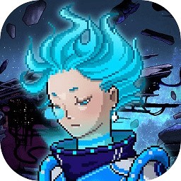 ��ʱ���ǽ�