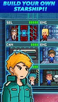 ��ʱ���ǽ��ڹ������°����ذ�װ