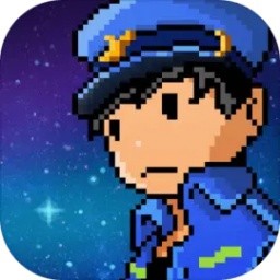 ��ʱ���ǽ��ڹ���