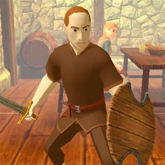 ����սʿѵ��ʦ�ڹ������޽�ҽ�����