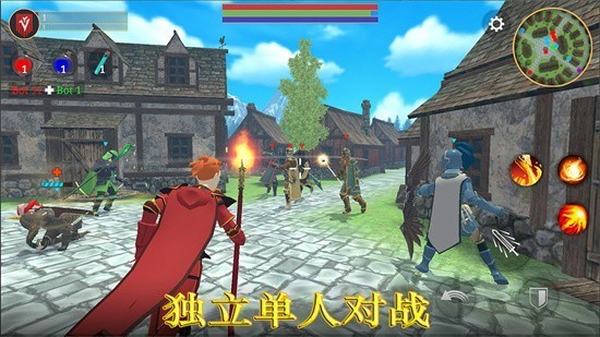 ����սʿѵ��ʦ�ڹ������ò˵����°�����