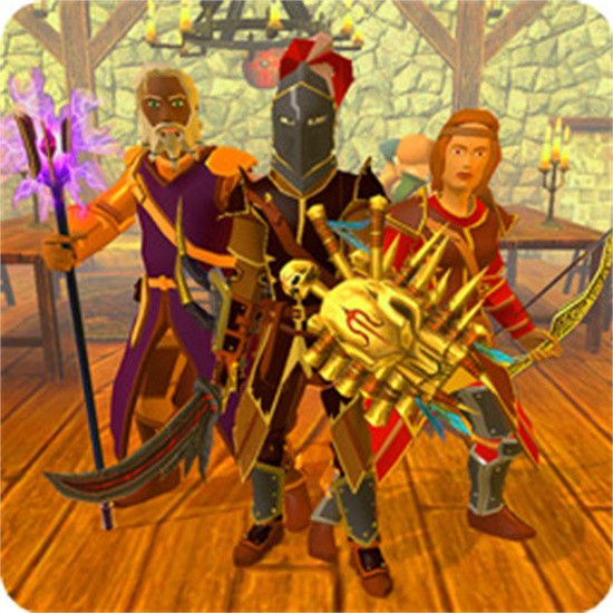 ����սʿѵ��ʦ�ڹ������޽�����޵ȼ�