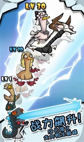 ���ܺ���Ѽ��Ϸ����