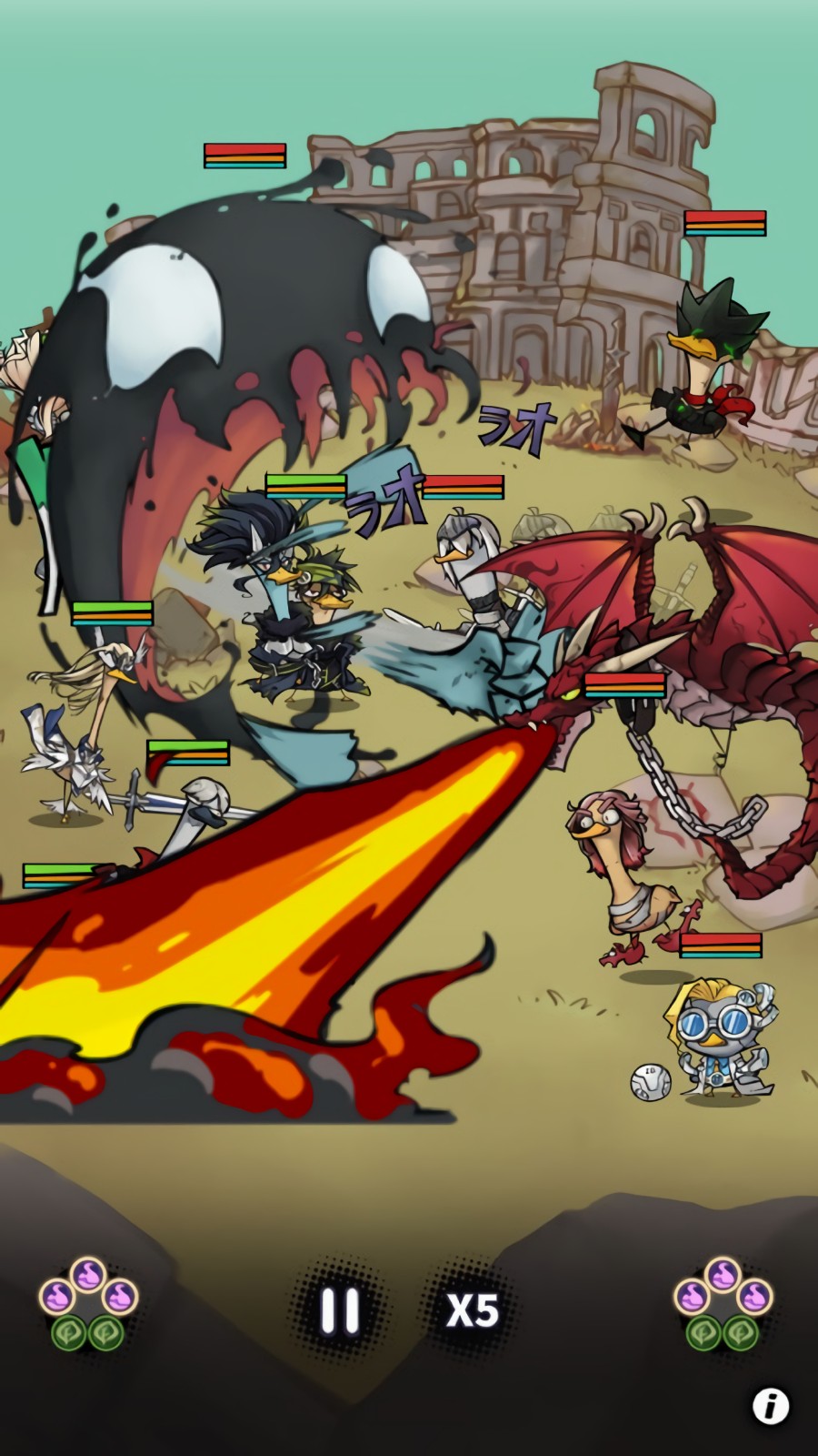 ���ܺ���Ѽ�ڹ���