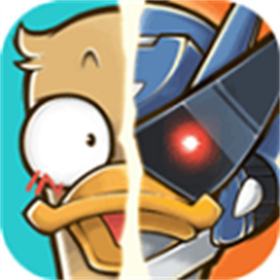 ���ܺ���Ѽ�����ڹ����ڹ���