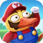 ���ܺ���Ѽ