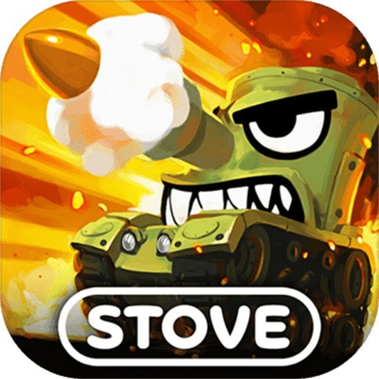 ����ս������ս���޽����ʯ���°�