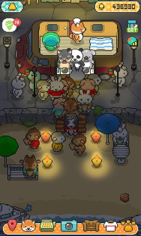 ��Ȯ�곤�Ŀ������꺺����ɫ������