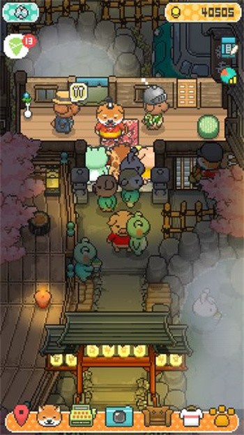 ��Ȯ�곤�Ŀ���������ɫ�����޹�ͷ����