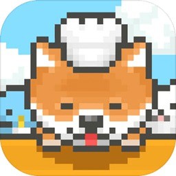 ��Ȯ�Ŀ����������޽�ҹ�ͷ