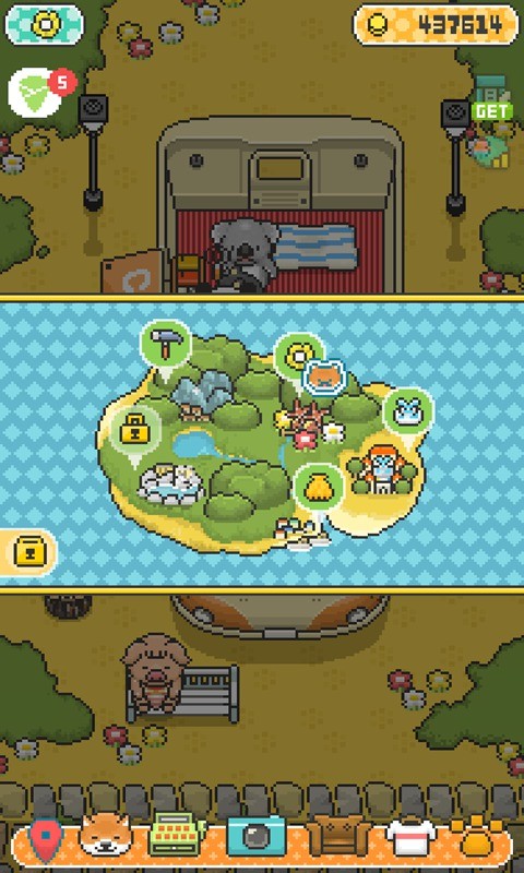 ��Ȯ�Ŀ����������޽�ҹ�ͷ����