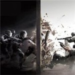 �ʺ�����Χ������