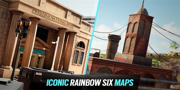 �ʺ����������޹������ذ�װ