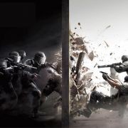 �ʺ�������������2024�汾