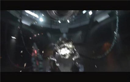 �ʺ����������������