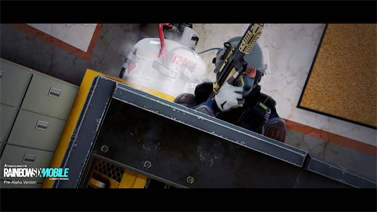 �ʺ�������ɫ����������