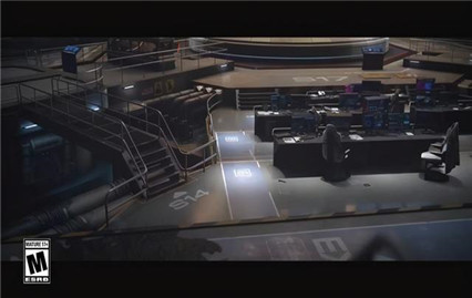 �ʺ����������������