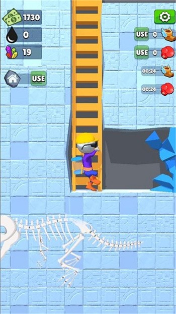 ����С�����޽�Ұ���������