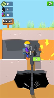 ����С����ɫ������2024���İ�����