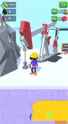 ����С����ɫ������2024���İ�����