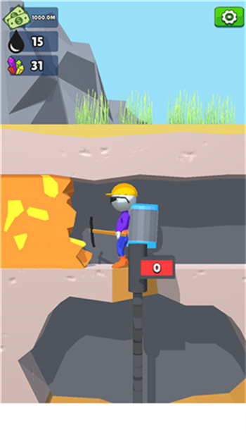 ����С���ڹ�������2024���İ�����