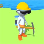 ����С���ڹ���