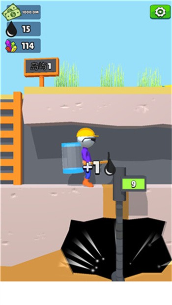 ����С����ɫ������2024���İ�����