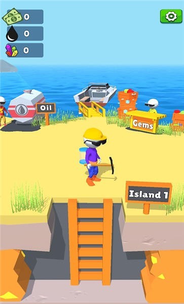 ����С����������